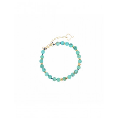 BRACCIALE MAMAN ET SOPHIE PIETRE BRISF6AT