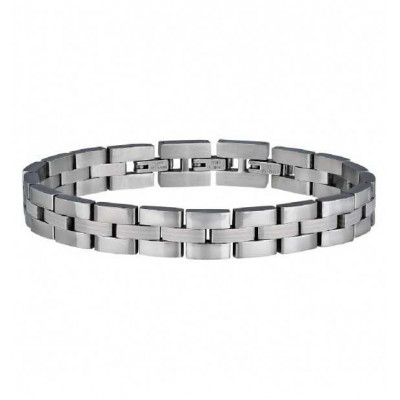 BRACCIALE MANTA1970 BREIL  TJ2861