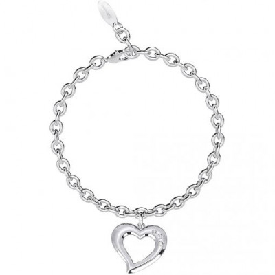 BRACCIALE MON AMOUR 2JEWELS 232047