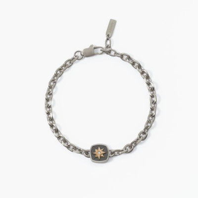 BRACCIALE NAVY 2JEWELS 232322