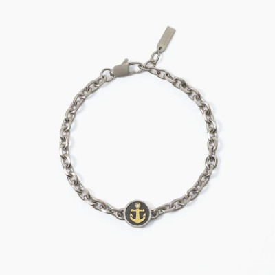 BRACCIALE NAVY 2JEWELS 232323
