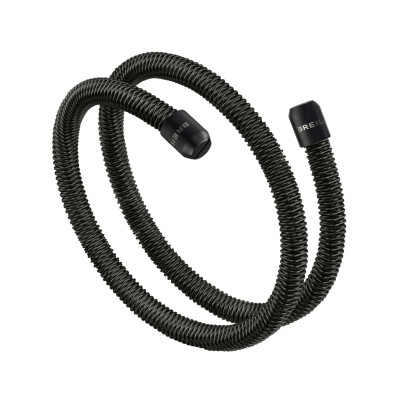 BRACCIALE NEW SNAKE BREIL  TJ2792