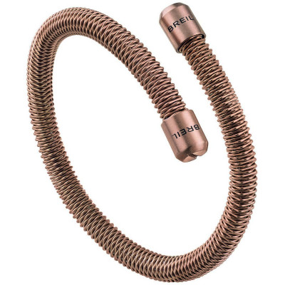BRACCIALE NEW SNAKE BREIL  TJ2807