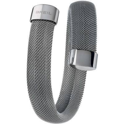 BRACCIALE NEW SNAKE BREIL  TJ2858