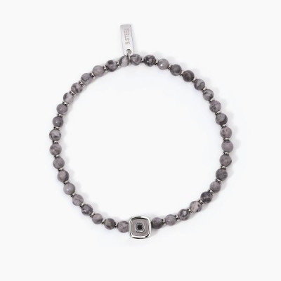 BRACCIALE ORIGINAL 2JEWELS 232376