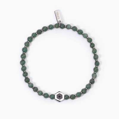 BRACCIALE ORIGINAL 2JEWELS 232379