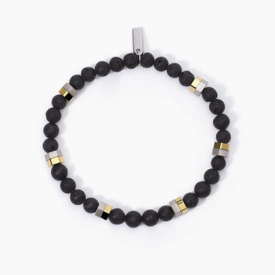 BRACCIALE ORIGINAL 2JEWELS 232380
