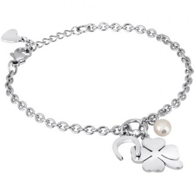 BRACCIALE PREPPY 2JEWELS 231494