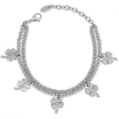 BRACCIALE PREPPY 2JEWELS 231794