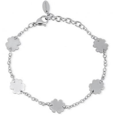 BRACCIALE PREPPY 2JEWELS 231798