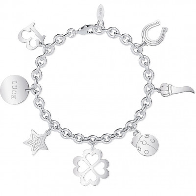 BRACCIALE PREPPY 2JEWELS 232010