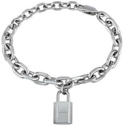 BRACCIALE PROMISE  BREIL  TJ3076