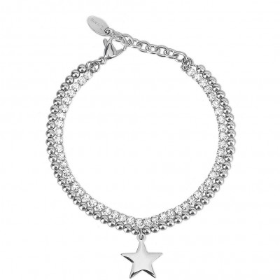 BRACCIALE SHINE 2JEWELS 232116