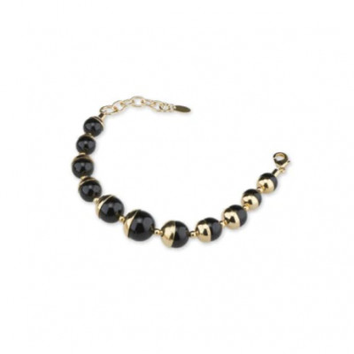 BRACCIALE SOVRANI FASHION MOOD J7414