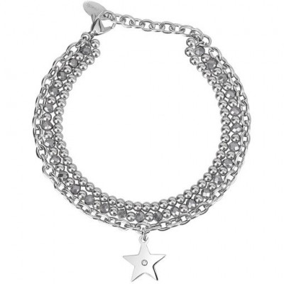 BRACCIALE STARLOOK 2JEWELS 232121 