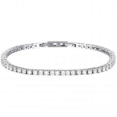 BRACCIALE TENNIS CLUB 2JEWELS 231890