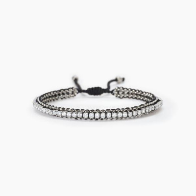 BRACCIALE TENNIS CLUB 2JEWELS 232427