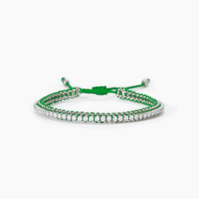 BRACCIALE TENNIS CLUB 2JEWELS 232429