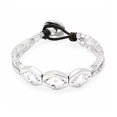 BRACCIALE UNODE50 MYSTERY PUL2101TRAMTL0M