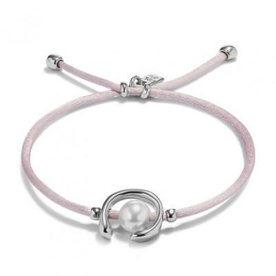 BRACCIALE UNODE50 SER DIFFERENTE PUL2505LILMTL0M