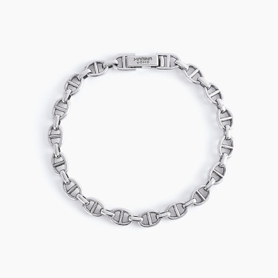 BRACCIALE UOMO MABINA AL TRAVERSO 533532