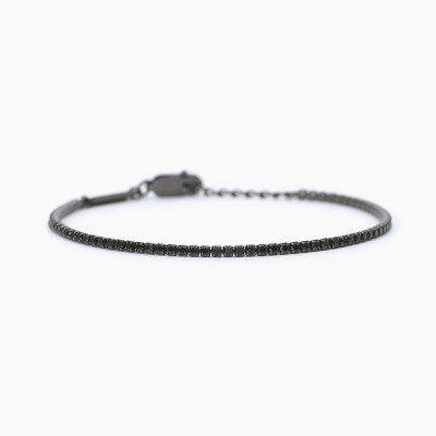 BRACCIALE UOMO MABINA MINI TENNIS 533725