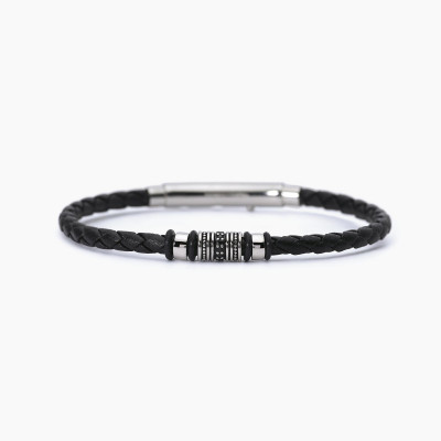 BRACCIALE UOMO MABINA SMARTER 533710