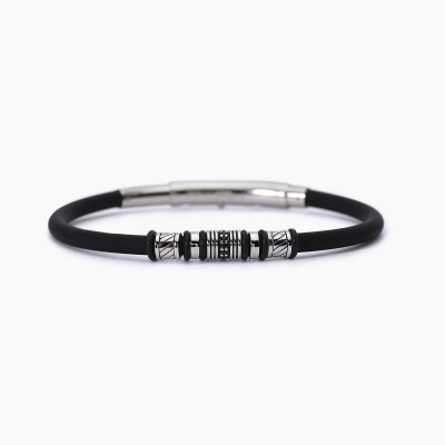 BRACCIALE UOMO MABINA SMARTER 533711
