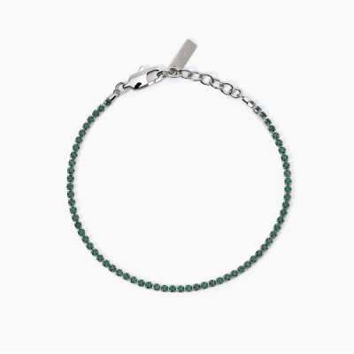 BRACCIALE YOU COLORS 2JEWELS 232387