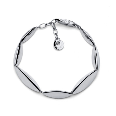 BRACCIALI UNOAERRE ARIA ARG. 925 6619