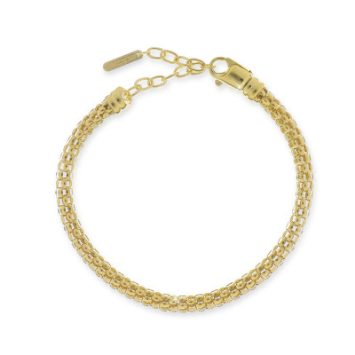 BRACCIALI UNOAERRE CLASSICA ARG. 925 5011