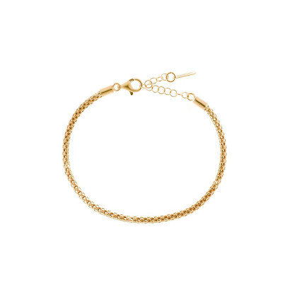 BRACCIALI UNOAERRE CLASSICA ARG. 925 5019