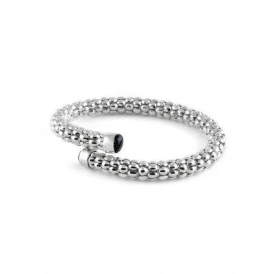 BRACCIALI UNOAERRE OTTONE 1608