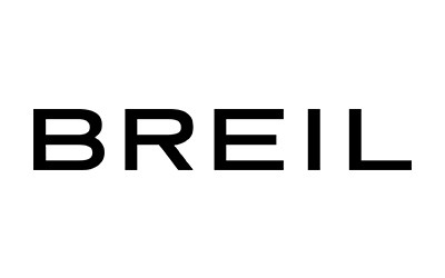 Breil