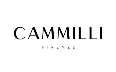Cammilli