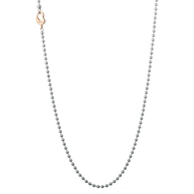 CATENA SUONAMORE ARGENTO SNMA001