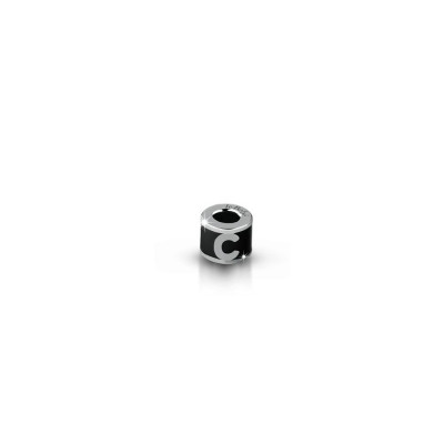 CHARM LE BEBE' ADD ARGENTO UOMO LBU030-C