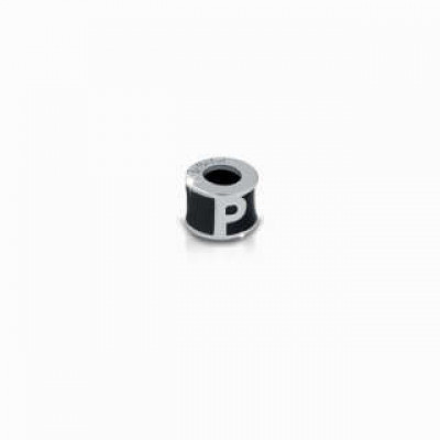 CHARM LE BEBE' ADD ARGENTO UOMO LBU030-P