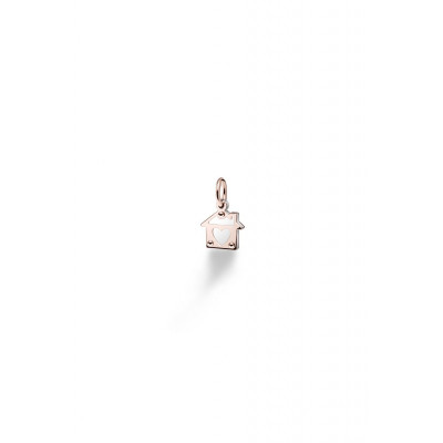 CHARM LE BEBE' LOCK YOUR LOVE CASETTA LBB164