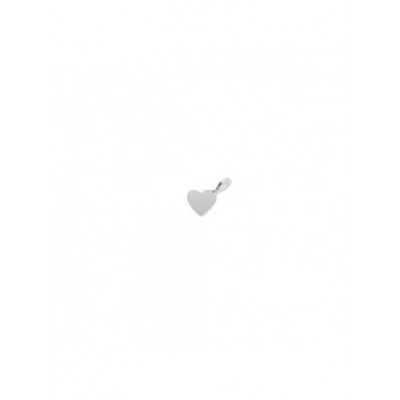 CIONDOLO SIGILLO IN ARGENTO 925 CUPIDO CUORE CI101A