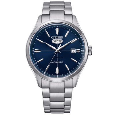 CITIZEN AUTOMATICO NH8391-51L