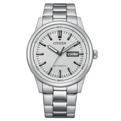 CITIZEN AUTOMATICO NH8400-87A