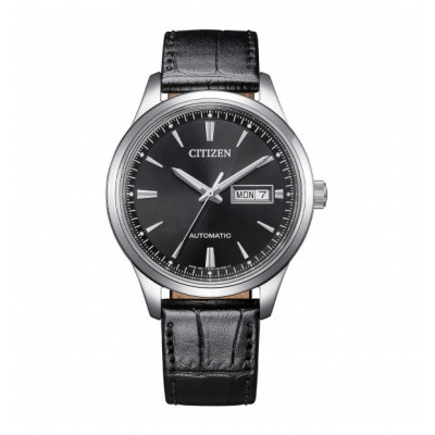 CITIZEN AUTOMATICO NY4058-01E