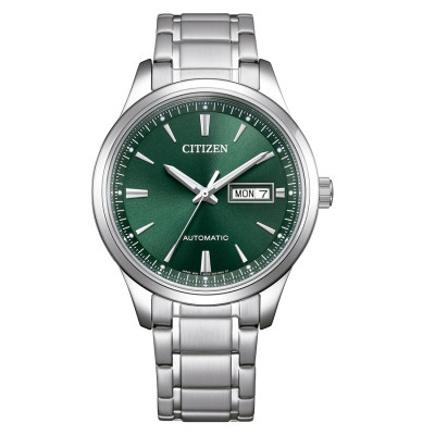 CITIZEN AUTOMATICO NY4058-79X