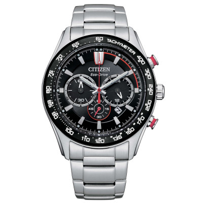 CITIZEN CRONO SPORT CA4484-88E