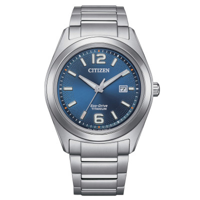 CITIZEN ECO DRIVE AW1641-81L