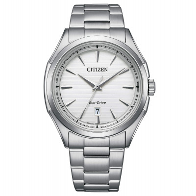 CITIZEN ECO DRIVE AW1750-85A