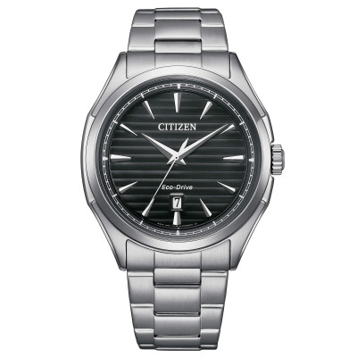 CITIZEN ECO DRIVE AW1750-85E