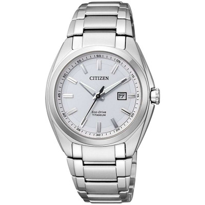 CITIZEN LADY ECO DRIVE EW2210-53A