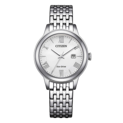 CITIZEN LADY ECO DRIVE EW2621-59A